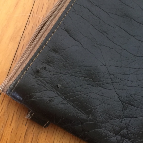 Matt & Nat original wallet - Picture 6 of 7